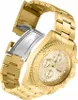 Invicta Connection 28683 Pánské Hodinky - Quartz Hnutí - Náhled obrázku produktu 2
