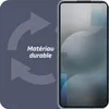 Cazy Coque compatible avec Nothing Phone (3a) Coque en Voir les images du produit 5