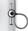 MELITTA Passione® Kaffeevollautomat - Silber 6767328 Produktbild-Vorschau 2