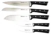 Tefal K232S5 Ice Force Messerblock schwarz Produktbild-Vorschau 21