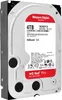 Western Digital WD Red Plus, 4 TB, 5400 ot/min, 3.5", Náhled obrázku produktu 5