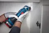 Akumulatorowa wycinarka wielofunkcyjna Bosch GOP 18V-34 Podgląd zdjęcia produktu 8