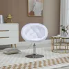 SVITA HAVANNA Sessel Lounge Clubsessel Barhocker Drehsessel Produktbild-Vorschau 4