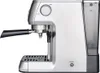 Macchina per caffè espresso SOLIS 2T 1,7 L 1700 W 16 bar Anteprima dell’immagine prodotto 13