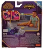 Fisher-Price Batwheels HRJ54, 3 Jahr(e), Blau, Silber, Produktbild-Vorschau 4