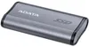 ADATA SE880 500 GB, SSD, (USB-C 3.2 Gen 2x2 (20 Gbit/s)) Produktbild-Vorschau 5
