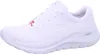 Skechers Arch Fit 2.0 - Big League Sports Shoes Dámska Náhľad obrázku produktu 34