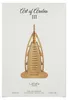 Lattafa Pride Art of Arabia III Eau de Parfum, 100 ml, Productafbeelding-voorbeeld 9
