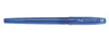 Pilot Super Grip G, Spona, Kugelscheibe, Navulbaar, Blauw, Productafbeelding-voorbeeld 3