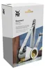 WMF 1874216040, Nerezová oceľ, Nerezová oceľ, 76 mm, 180 Náhľad obrázku produktu 6