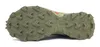 Salomon Alphacross 5 GTX  - GORE-TEX - Herren Trail-Running Produktbild-Vorschau 16