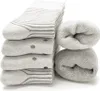 Occulto Damen Warme Kuschelsocken 6er Pack (Modell: Smilla) Produktbild-Vorschau 1