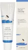 Round Lab, Birch Juice Moisturizing Sunscreen, Produktbild-Vorschau 14