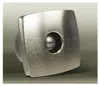 CATA X-MART 10 INOX, Srebrny, Sufit, Ściana, Plastik, 38 Podgląd zdjęcia produktu 3