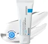 La Roche-Posay Cicaplast Emulsja łagodząca Baume B5+ 40 ml Podgląd zdjęcia produktu 12