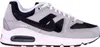 A side view of a single Nike Air Max Command sneaker. Produktbild-Vorschau