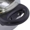 Karl Krüger Denver 101016DE Casseruola in acciaio inox a Anteprima dell’immagine prodotto 3