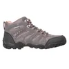 Mountain Warehouse - Damen Wanderstiefel "Belfour", Produktbild-Vorschau 4