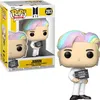 BTS - Jimin 283 - Funko Pop! Vinyl Figur Produktbild-Vorschau 2