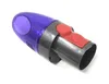 Vakuum Adapter für Vakuumbeutel, Kleiderbeutel mit max.26mm Produktbild-Vorschau 2