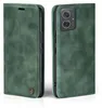 Handy Hülle für Motorola G55 5G Klapphülle Bookcase Flip Produktbild-Vorschau 1