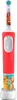 A product shot of a children's electric toothbrush. Produktbild-Vorschau