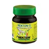 NEKTON- S multivitamínový prípravok pre všetky druhy Náhľad obrázku produktu 1