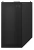NZXT H6 Flow Compact Dual Chamber Case Matt Produktbild-Vorschau 12