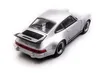 Onwomania Porsche 911 Turbo 930 Auto Modello Sportivo Anteprima dell’immagine prodotto 2