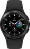 Samsung Galaxy Watch 4 Classic Black BT 42mm Produktbild-Vorschau 2