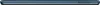 A close-up, horizontal shot of a smartphone. Produktbild-Vorschau