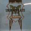 Madonna: La collezione Immacolata Anteprima dell’immagine prodotto 4