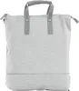 Jost Rucksack Bergen 1126 X-Change Bag XS 32 x 29 x 10 Produktbild-Vorschau 8