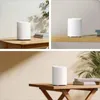 Reolink Hub 1 Lite Podgląd zdjęcia produktu 2