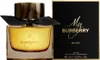 Burberry My Burberry Black PAR W 90 ml Produktbild-Vorschau 6