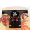 Design Beachcar FunTomia® Skateboard - 2163 Produktbild-Vorschau 5