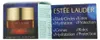 Estée Lauder Augenpflegecreme gegen dunkle Augenringe, Produktbild-Vorschau 4