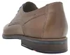 Lloyd Don Business Schuh Braun Produktbild-Vorschau 39