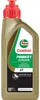 Castrol Power 1 Ultimate 2T 1 Liter Produktbild-Vorschau 5
