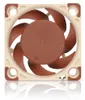 Noctua NF-A4x20 FLX, Ventilator, 4 cm, 3700 RPM, 5000 RPM, Produktbild-Vorschau 2