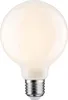 Paulmann Filament 230V LED Globe Voir les images du produit 2