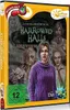 Harrowed Halls PC Lakeview Lane CE SUNRISE BIGFISH Produktbild-Vorschau 2