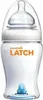MUNCHKIN LATCH, Biberon avec sucette et valve Voir les images du produit 1