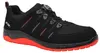 Elten MADDOX BOA® black-red Low ESD S3 Produktbild-Vorschau 1