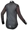 Endura FS260 Pro Adrenaline Race Cape II Jacke Damen Produktbild-Vorschau 2