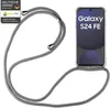 Handykette für Samsung Galaxy S24 FE – Handyhülle mit Produktbild-Vorschau 3