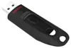 SanDisk Ultra lecteur USB flash 256 Go USB Type-A 3.2 Gen 1 Voir les images du produit 20