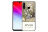MuchoWow® Handyhülle Schutzhülle Hülle für Huawei P30 Lite Produktbild-Vorschau 2
