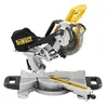DEWALT Akku-Paneelsaege 18V, 184 mm Voir les images du produit 4