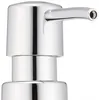 WENKO Seifen Spender 270 ml Diamond Lotion Badezimmer Produktbild-Vorschau 4